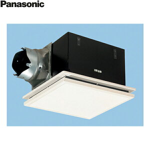 FY-32BKA7/21 pi\jbN Panasonic V䖄`C {́E[o[Zbg ()
