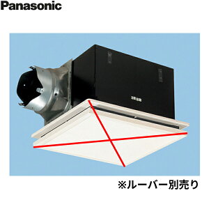 FY-32BS7 pi\jbN Panasonic V䖄`C() [o[ʔ ()