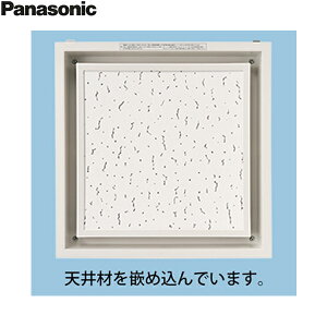 FY-32L26 �p�i�\�j�b�N Panasonic �V�䖄���`���C��p ���[�o�[ �t���t���b�g �z���C�g ��������()