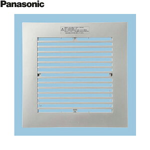 FY-32L86 �p�i�\�j�b�N Panasonic �V�䖄���`���C��p ���[�o�[ �N���X�^���V���o�[ ��������()