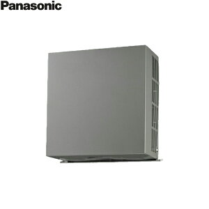 FY-CWX06 �p�i�\�j�b�N Panasonic �p�`�p�C�v�t�[�h �C���V�X�e�� �Z��p �X�e�����X�� �V���o�[ ��������()
