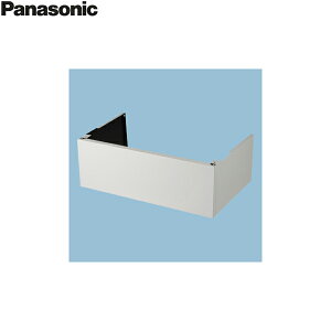 FY-MHY622R-W pi\jbN Panasonic `tbgWt[hpZbg 60cm g25.5cm zCg ()