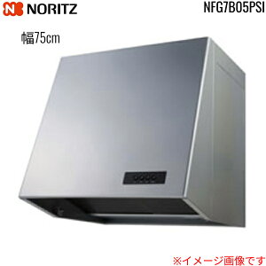 NFG7B05PSI �m�[���c NORITZ �����W�t�[�h �u�[�c�^ ��75cm �v���y���t�@�� �V���o�[ ��������()