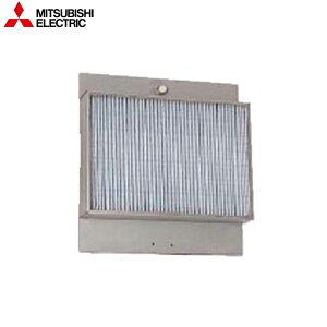 P-100HF OHd@ MITSUBISHI CEXiC VXe \OCtB^[ ()