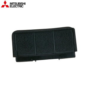 P-100QF OHd@ MITSUBISHI CEXiC VXe pOC()tB^[()