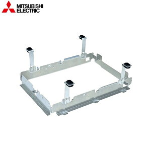 P-143TWT6 �O�H�d�@ MITSUBISHI �o�X�����E�g�[�E���C�V�X�e�� �V�X�e������ �V�ݕ⏕�g ��������()