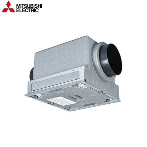 P-150FBH OHd@ MITSUBISHI CEXiC VXe OCtB^[{bNX ()