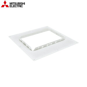 P-150TSPN �O�H�d�@ MITSUBISHI �o�X�����E�g�[�E���C�V�X�e�� �V�X�e������ ��֓V�䌄�ԃp�l�� �쉏���t�Ή��^�C�v ��������()