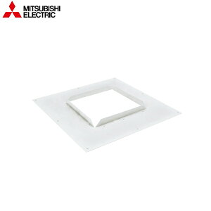 P-150TSPNK �O�H�d�@ MITSUBISHI �o�X�����E�g�[�E���C�V�X�e�� �V�X�e������ ��֓V�䌄�ԃp�l�� �쉏���t�Ή��^�C�v ��������()