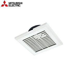 P-18GL6 �O�H�d�@ MITSUBISHI �_�N�g�p�V�X�e������ ���r�C�O����()