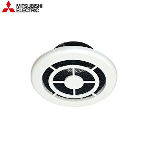 P-18GLMF5 �O�H�d�@ MITSUBISHI �_�N�g�p�V�X�e������ �ی`���r�C�O���� �l�b�g�t�B���^�[�t()