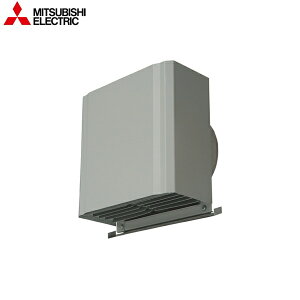 P-18JSQD OHd@ MITSUBISHI _NgpVXe h΃_p[t[`XNGAt[h XeXEMEhԕt ()