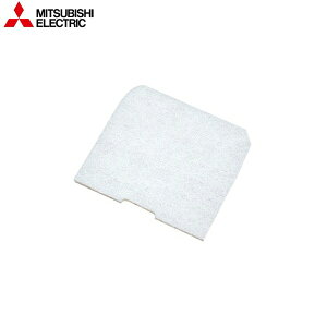 P-18QDF OHd@ MITSUBISHI Wt[ht@ C֘AVXe pOCtB^[()