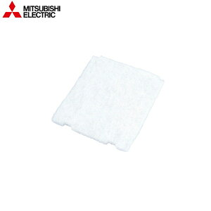 P-18QDF2 �O�H�d�@ MITSUBISHI �����W�t�[�h�t�@�� ���C�֘A�V�X�e������ �����p�O�C����t�B���^�[()