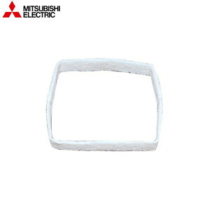 P-18QSF OHd@ MITSUBISHI CjbgVXe ptB^[()