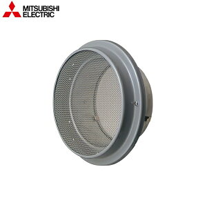 P-18RSK2 OHd@ MITSUBISHI _NgpVXe xgLbv XeXEሳ^CvEhԕt()