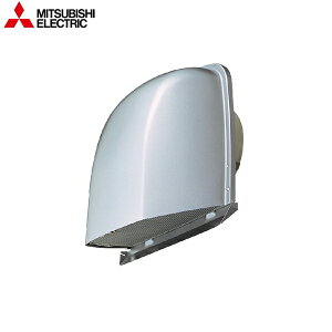 P-18VAQ3 �O�H�d�@ MITSUBISHI �_�N�g�p�V�X�e������ �[�`�t�[�h �A���~���E�h���ԕt ��������()