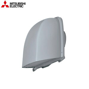 P-18VSQ4 �O�H�d�@ MITSUBISHI �_�N�g�p�V�X�e������ �[�`�t�[�h �X�e�����X���E�h���ԕt ��������()