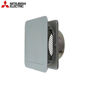 P-18YSD3-BL �O�H�d�@ MITSUBISHI �_�N�g�p�V�X�e������ �h�΃_���p�[�t�p�`�h���t�x���g�L���b�v �X�e�����X���E���ԕt BL�i ��������()
