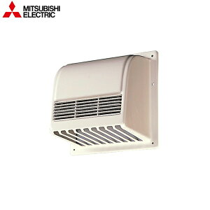 P-20CVB OHd@ MITSUBISHI pC VXe pEFU[Jo[()