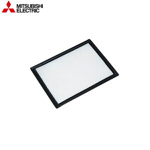 P-23DFZ OHd@ MITSUBISHI _NgpC VXe ptB^[ tB^[()