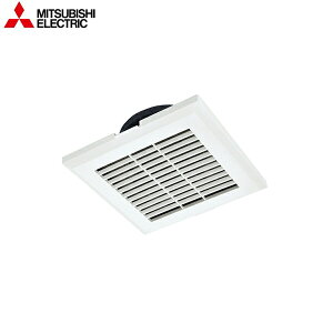 P-23GLF6 �O�H�d�@ MITSUBISHI �_�N�g�p�V�X�e������ ���r�C�O���� �l�b�g�t�B���^�[�t()