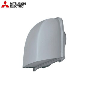P-23VSQ4 �O�H�d�@ MITSUBISHI �_�N�g�p�V�X�e������ �[�`�t�[�h �X�e�����X���E�h���ԕt ��������()