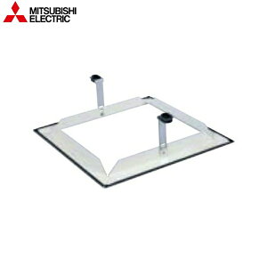 P-251TW �O�H�d�@ MITSUBISHI �o�X�����E�g�[�E���C�V�X�e�� �V�X�e������ �V�ݕ⏕�g ��������()