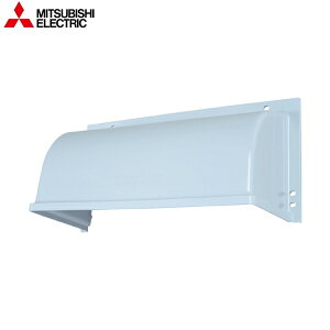 P-28CV2 OHd@ MITSUBISHI ^Wt[ht@pVXe vX`bNEFU[Jo[()