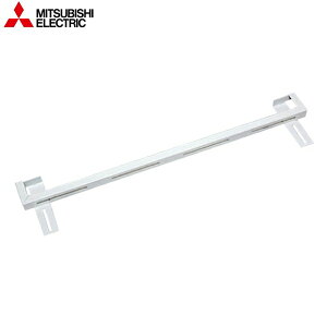 P-316KP2 三菱電機 MITSUBISHI 浅型レンジフードファン用システム部材 20mmすき間埋用幕板()