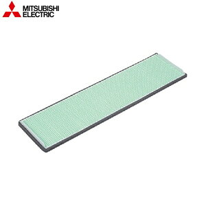 P-80HFF OHd@ MITSUBISHI CEXiC VXe Cp\tB^[()