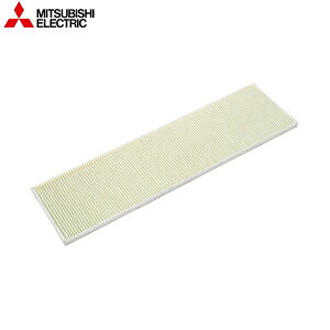 P-80HFF3 OHd@ MITSUBISHI CEXiC VXe Cp\tB^[()