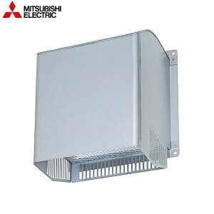 PS-25CS3 OHd@ MITSUBISHI LCVXe ƖpLCp rC`EFU[Jo[ ()