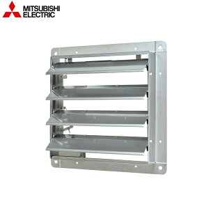 PS-25SMXTA3 OHd@ MITSUBISHI LCVXe LCpVb^[ d P200V ()