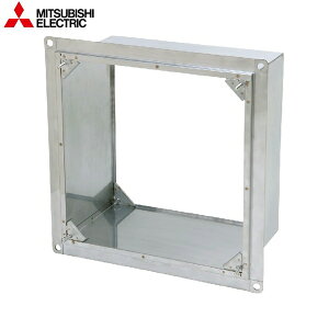 PS-25UW3 OHd@ MITSUBISHI LCVXe ƖpLCpǎtg W^Cv ()