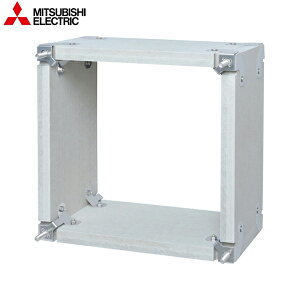 PS-30FW3 OHd@ MITSUBISHI LCVXe LCpsRg ()