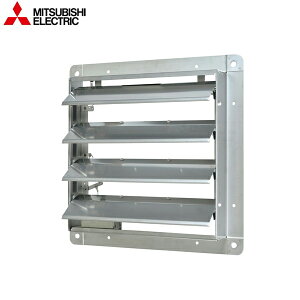 PS-30SMXA3 OHd@ MITSUBISHI LCVXe LCpVb^[ d P100V ()