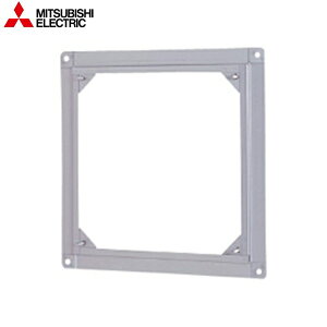 PS-30ZW3 OHd@ MITSUBISHI LCVXe LCp≏g ()