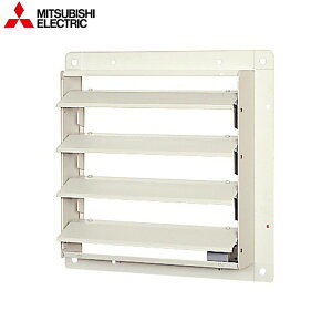PS-50SMTA3 OHd@ MITSUBISHI LCVXe LCpVb^[ d P200V ()