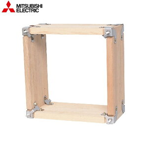 PS-60KW3 OHd@ MITSUBISHI LCVXe LCpؘg ()