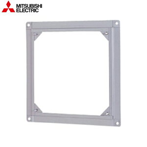 PS-60ZW3 OHd@ MITSUBISHI LCVXe LCp≏g ()