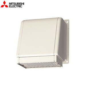SHW-25TDB3 OHd@ MITSUBISHI LCVXe Vb^[tEFU[Jo[ |^Cv ()