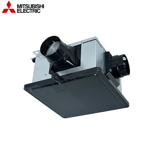 V-18ZTM6 �O�H�d�@ MITSUBISHI ��p���Ԏ�t�`�_�N�g�t�@�� �o�X�����E�g�[�E���C�V�X�e����p ��������()