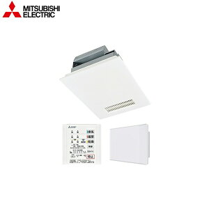 V-241BZ5-RC OHd@ MITSUBISHI oXEg[ECVXe GRL[gAg@\t ()