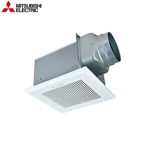 VD-18ZAGVR7-C �O�H�d�@ MITSUBISHI �_�N�g�p���C�� �V�䖄���` CO2�Z���T�[�t �蕗�� ��������()