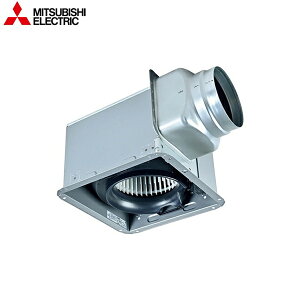 VD-18ZLX14-IN �O�H�d�@ MITSUBISHI �_�N�g�p���C�� �V�䖄���` �ᑛ���` �O�����ʔ��^�C�v ��������()