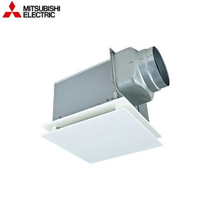 VD-18ZVX7-FP �O�H�d�@ MITSUBISHI �_�N�g�p���C�� �V�䖄���` �蕗�� ��������()