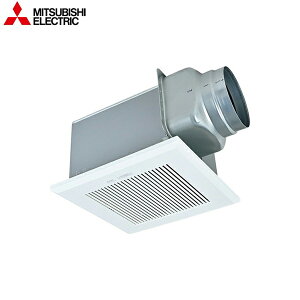 VD-18ZX14-C �O�H�d�@ MITSUBISHI �_�N�g�p���C�� �V�䖄���` �ᑛ���` �C���e���A�i�q�^�C�v ��������()