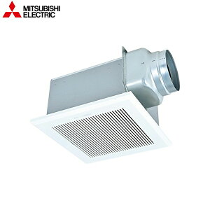 VD-18ZXP14-C �O�H�d�@ MITSUBISHI �_�N�g�p���C�� �V�䖄���` �ᑛ���` �C���e���A�i�q�^�C�v �啗�ʃ^�C�v ��������()