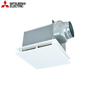 VD-20ZVEP7-FP OHd@ MITSUBISHI _NgpC V䖄` 蕗 ` ()